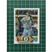 TOPPS MLB 2023 SERIES 2 #619 JACE PETERSONOAKLAND ATHLETICSϥ١ɡBASEס
