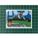 ��TOPPS MLB 2023 SERIES 2 #631 VICTOR REYES��CHICAGO WHITE SOX�ϥ١��������ɡ�BASE�ס�