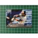 ��TOPPS MLB 2023 STADIUM CLUB #16 EDDIE MURRAY��BALTIMORE ORIOLES�ϥ١��������ɡ�BASE�ס�