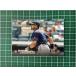 ��TOPPS MLB 2023 STADIUM CLUB #65 WANDER FRANCO��TAMPA BAY RAYS�ϥ١��������ɡ�BASE�ס�