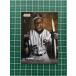 TOPPS MLB 2023 STADIUM CLUB #126 FRANK THOMASCHICAGO WHITE SOXϥ١ɡBASEס