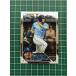 ��TOPPS CHROME 2023 MLB #71 WANDER FRANCO��TAMPA BAY RAYS�ϥ١��������ɡ�BASE�ס�