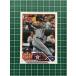 ��TOPPS MLB 2023 UPDATE #US9 BLIGH MADRIS��HOUSTON ASTROS�ϥ١��������ɡ�BASE�ץ롼������RC�ס�