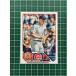 TOPPS MLB 2023 UPDATE #US13 MARK LEITER JR.CHICAGO CUBSϥ١ɡBASEס