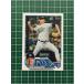 ��TOPPS MLB 2023 UPDATE #US16 PETE FAIRBANKS��TAMPA BAY RAYS�ϥ١��������ɡ�BASE�ס�