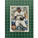 TOPPS MLB 2023 UPDATE #US21 ANDRES MUNOZSEATTLE MARINERSϥ١ɡBASEס