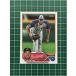 ��TOPPS MLB 2023 UPDATE #US34 DYLAN LEE��ATLANTA BRAVES�ϥ١��������ɡ�BASE�ס�