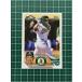 TOPPS MLB 2023 UPDATE #US75 RYAN NODAOAKLAND ATHLETICSϥ١ɡBASEץ롼RCס