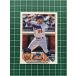 ��TOPPS MLB 2023 UPDATE #US90 TOMMY PHAM��NEW YORK METS�ϥ١��������ɡ�BASE�ס�