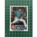 TOPPS MLB 2023 UPDATE #US112 JUAN THENSEATTLE MARINERSϥ١ɡBASEץ롼RCס