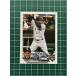 TOPPS MLB 2023 UPDATE #US173 ELVIS ANDRUSCHICAGO WHITE SOXϥ١ɡBASEס