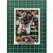 ��TOPPS MLB 2023 UPDATE #US228 COREY JULKS��HOUSTON ASTROS�ϥ١��������ɡ�BASE�ץ롼������RC�ס�