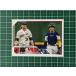 ��TOPPS MLB 2023 UPDATE #US251 NEW BATTERY��WILLIAM CONTRERAS��CORBIN BURNES��MILWAUKEE BREWERS�ϥ١��������ɡ�VC�ס�