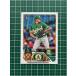 TOPPS MLB 2023 UPDATE #US311 LUIS MEDINAOAKLAND ATHLETICSϥ١ɡBASEץ롼RCס
