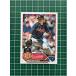 TOPPS MLB 2023 UPDATE #US324 JARED SHUSTERATLANTA BRAVESϥ١ɡBASEץ롼RCס