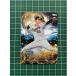 ��BBM 2023 2nd �С������ #CM62 �������ʡκ�������������ϥ쥮��顼�����ɡ�CROSS MOON�ס�