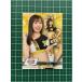 ��BBM 2024 �����꡼���������� DANCING HEROINE #T14 Momo��TigersGirls����������������ϥ쥮��顼�����ɡ�