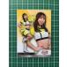 ��BBM 2025 �����꡼���������� DANCING HEROINE #T08 Momo��TigersGirls����������������ϥ쥮��顼�����ɡ�