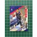 ��BBM �¥꡼�� 2021-22 FAST BREAK 1st HALF #067 ƣ���������Ŀ���åġϥ쥮��顼�����ɡ�