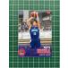 ��BBM B.LEAGUE 2023-24 FAST BREAK 2nd HALF #159 ����ö�͡��Ŀ���åġϥ쥮��顼�����ɡ�