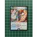 ǥ奨롦ޥ ǤΥե DM22-EX2 #35/75 ŷǥåɡǥ 쥢Rס