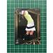 ��EPOCH 2023 JLPGA ���ҥ���� TOP PLAYERS #77 ��п��ΥΥåȥ������Х�ۡ���ǥ��󥰥��ϥ쥮��顼�����ɡ�