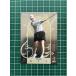��EPOCH 2024 JLPGA ���ҥ���� TOP PLAYERS #47 �ޤ�Ļҡε�����ϥ쥮��顼�����ɡ�