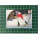 ��EPOCH 2024 TEAM JAPAN WINTER OLYMPIANS #11 �������͡Υ��������Υ�ǥ��å�ʣ��ϥ쥮��顼�����ɡ�