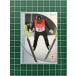 ��EPOCH 2024 TEAM JAPAN WINTER OLYMPIANS #14 �������͡Υ��������Υ�ǥ��å�ʣ��ϥ쥮��顼�����ɡ�