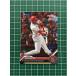 ��TOPPS NOW 2023 MLB #7 JORDAN WALKER��ST. LOUIS CARDINALS��24���ָ������� �롼������RC�ס�