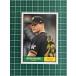 ��TOPPS MLB 2024 ARCHIVES #52 MITCH KELLER��PITTSBURGH PIRATES�ϥ١��������ɡ�1961 TOPPS�ס�