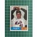 ��TOPPS MLB 2024 ARCHIVES #53 TOM SEAVER��NEW YORK METS�ϥ١��������ɡ�1961 TOPPS�ס�