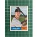 ��TOPPS MLB 2024 ARCHIVES #62 NOLAN JONES��COLORADO ROCKIES�ϥ١��������ɡ�1961 TOPPS�ס�