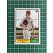 ��TOPPS MLB 2024 ARCHIVES #97 ANDREW ABBOTT��CINCINNATI REDS�ϥ١��������ɡ�1961 TOPPS�ץ롼������RC�ס�