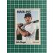 ��TOPPS MLB 2024 ARCHIVES #141 JAKE BURGER��MIAMI MARLINS�ϥ١��������ɡ�1970 TOPPS�ס�