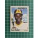 TOPPS MLB 2024 ARCHIVES #170 DAVE WINFIELDSAN DIEGO PADRESϥ١ɡ1970 TOPPSס