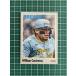 ��TOPPS MLB 2024 ARCHIVES #195 WILLIAM CONTRERAS��MILWAUKEE BREWERS�ϥ١��������ɡ�1970 TOPPS�ס�