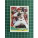 ��TOPPS MLB 2024 ARCHIVES #224 SONNY GRAY��ST. LOUIS CARDINALS�ϥ١��������ɡ�1994 TOPPS�ס�