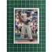 TOPPS MLB 2024 ARCHIVES #258 ERNIE BANKSCHICAGO CUBSϥ١ɡ1994 TOPPSס