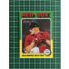��TOPPS MLB 2024 HERITAGE HIGH NUMBER #679 BRANDON WALTER��BOSTON RED SOX�ϥ١��������ɡ�BASE�ץ롼������RC�ס�