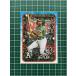 ��TOPPS MLB 2024 HOLIDAY #H4 LAWRENCE BUTLER��OAKLAND ATHLETICS�ϥ١��������ɡ�BASE�ץ롼������RC�ס�