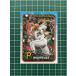 TOPPS MLB 2024 HOLIDAY #H9 ENDY RODRIGUEZPITTSBURGH PIRATESϥ١ɡBASEץ롼RCס