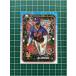 ��TOPPS MLB 2024 HOLIDAY #H66 PETE ALONSO��NEW YORK METS�ϥ١��������ɡ�BASE�ס�