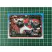 ��TOPPS MLB 2024 HOLIDAY #H107 EZEQUIEL TOVAR��COLORADO ROCKIES�ϥ١��������ɡ�BASE�ס�