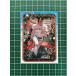 TOPPS MLB 2024 HOLIDAY #H115 NOLAN JONESCOLORADO ROCKIESϥ١ɡBASEס