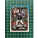 ��TOPPS MLB 2024 HOLIDAY #H118 OSLEIVIS BASABE��TAMPA BAY RAYS�ϥ١��������ɡ�BASE�ץ롼������RC�ס�