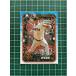 TOPPS MLB 2024 HOLIDAY #H122 LOGAN WEBBSAN FRANCISCO GIANTSϥ١ɡBASEס