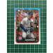 ��TOPPS MLB 2024 HOLIDAY #H123 NICO HOERNER��CHICAGO CUBS�ϥ١��������ɡ�BASE�ס�