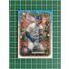 ��TOPPS MLB 2024 HOLIDAY #H123 NICO HOERNER��CHICAGO CUBS�ϥ١��������ɡ�BASE�ס�