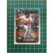 ��TOPPS MLB 2024 HOLIDAY #H132 DAVIS SCHNEIDER��TORONTO BLUE JAYS�ϥ١��������ɡ�BASE�ץ롼������RC�ס�